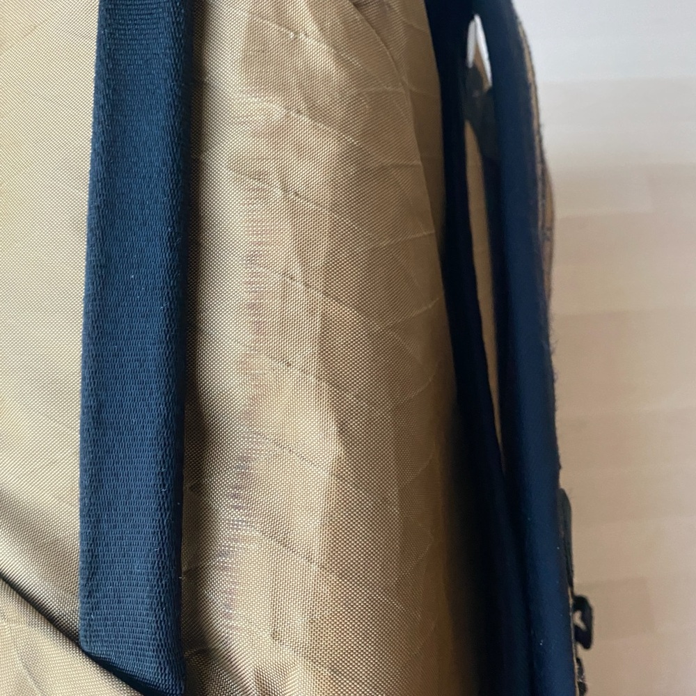 Peak design everyday backpack - image 6